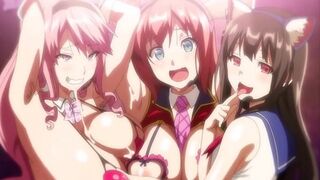 Imaria HMV's Intimate Training: Explicit Enjoyment