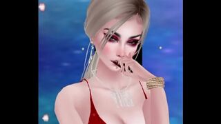 Dulce Indulgence In Sensual Ecstasy