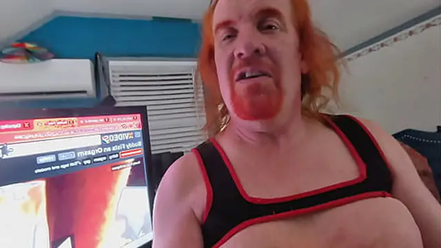 Proof of Desire: Explicit Consent Video