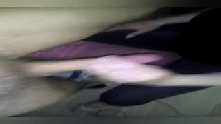 Fisted Anal👌 Frenzy with Ala