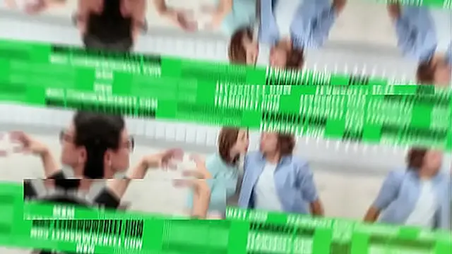 girlfriend POV gets rough