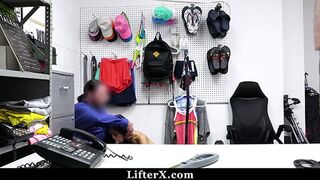A Strip Search Proves This Claim to Be Teen's Reasons Untrue - Lifterx