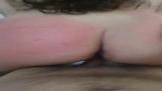 Get butt🍑-fucked by a filthy rich stranger