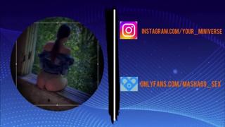 Cum load ahead, suck😜 all shots from this depraved compilation