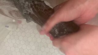Big Booty Stepsister Tells Stepbrother He Can Cum Wherever He Wants So Thats What He Did