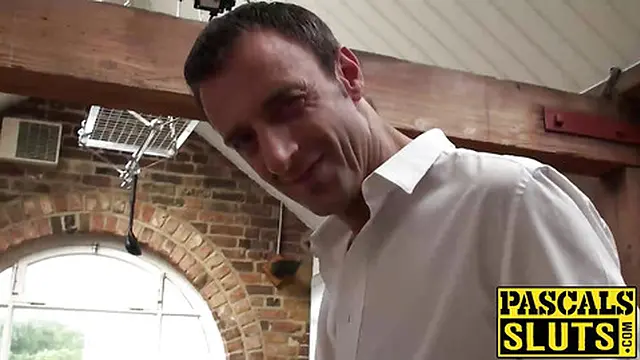 Hot ebony craves a deep cock🍆 in her sizzling pussy🌮️