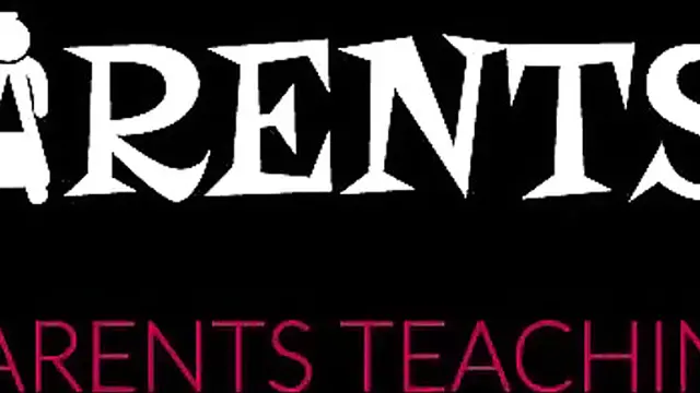 Seductive lingerie blonde milf hardcore fucked doggystyle