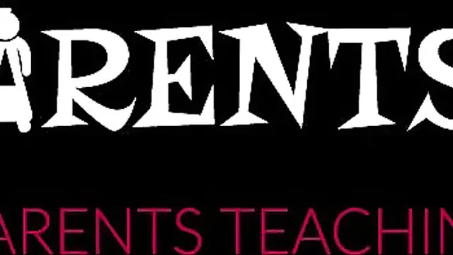 Big tits redhead maid sucks her mature boss off in hot 3way