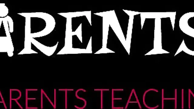 Old and young couple end up pounding in hardcore foursome