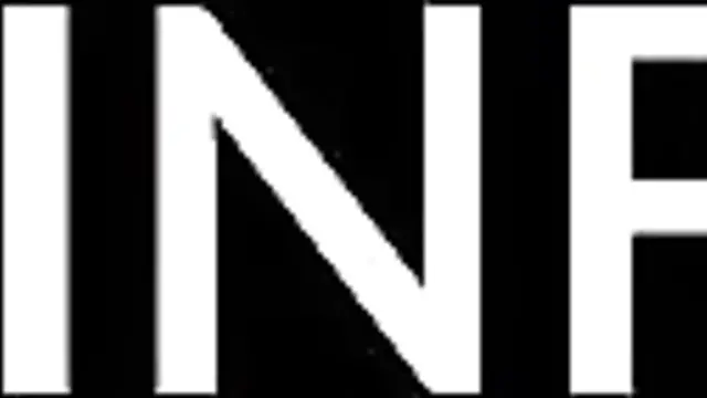 Kiara Lord and Blanche Bradburry indulge in an orgy sex with Anna de Villa