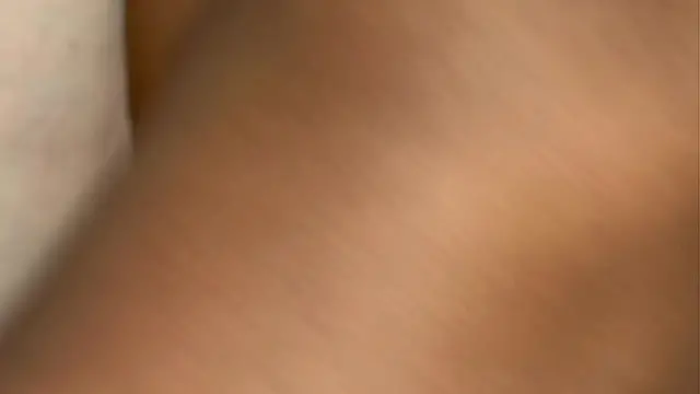 Step Dad And Stepdaughter Keeps Secrets From Step Mommy And Have Hot Lustful Sex Behind Her Back Everynight