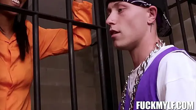 Dirty Jayne Jayne Doh &mdash;  Parker Sims