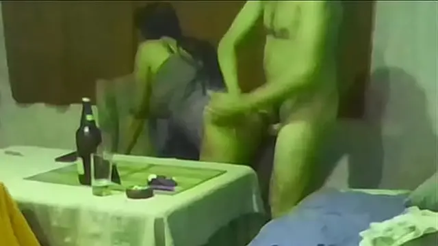 ′others call me trash while they use me′ she takes it hard with control &mdash;  moaning in bliss like a woman