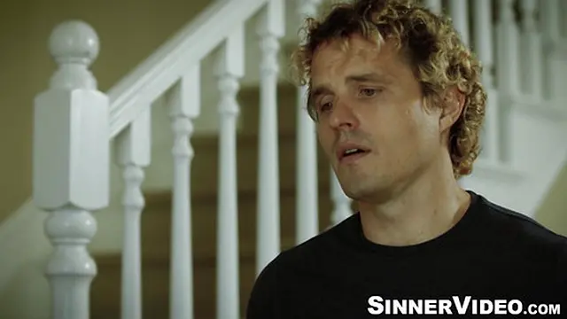 Vanessa Sky adores big cock🍆 &mdash;  then rides his thick pole with wild passion