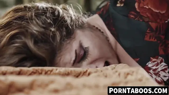 PornTaboos com - Vanessa Vega′s massive dick bounce and hard fuck