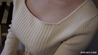 Juicy JAV teenies unleashing raw lust, explicit desires, and unbridled debauchery on 0806