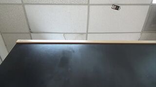 Mandy Mynxx Recast POV 3