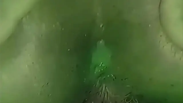 Claudia needs the roughness of a man and to feel like a whore  She lets him fuck her all over her &mdash;  offers her enormous ass &mdash;  and ends up showing off the cum in her ass &mdash;  beautiful whore!