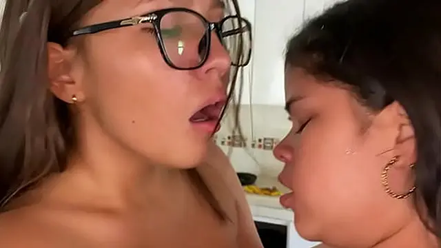 twins share forbidden passion