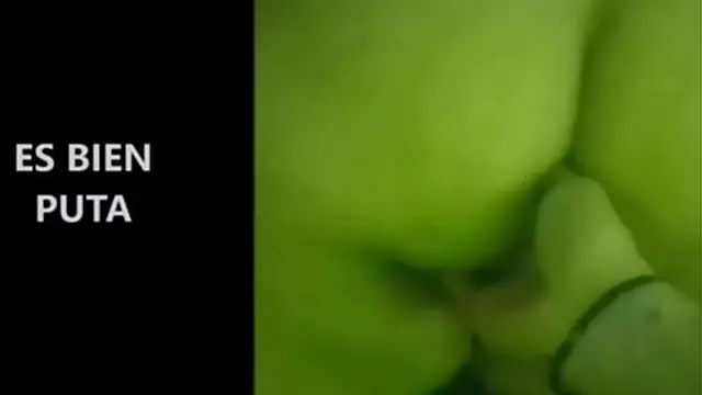 Lulu celebrates her birthday with a hot cock🌭 up her ass🍑 &mdash;  proud to be a slut since day one 