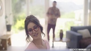 Clout Episode 5 Digital Dude and The Virtual Vixen