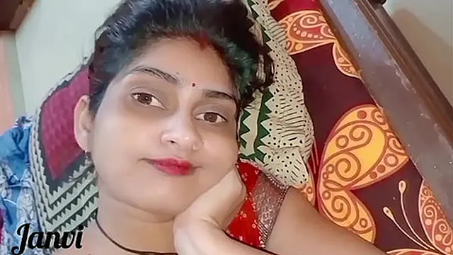 Newly married girl was fucked by her husband after marriage &mdash;  Full HD uncut  sex video