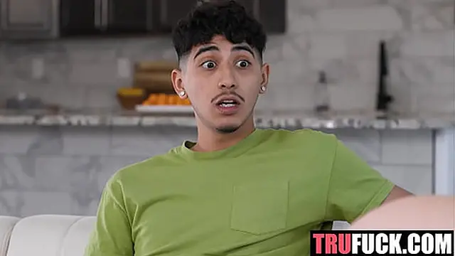 My Horny girlfriend WONT Stop FLASHING Until She Fuck My Meat Diego Perez &mdash;  Selina Imai