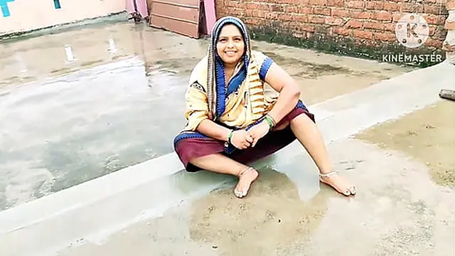 milf′s fuking neighbour boy′s