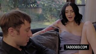 Kinky Lapdog - Charlotte Sins