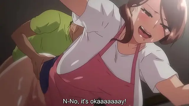 Tsuma ni Damatte Sokubaikai ni Ikun ja Nakatta – Episode 1