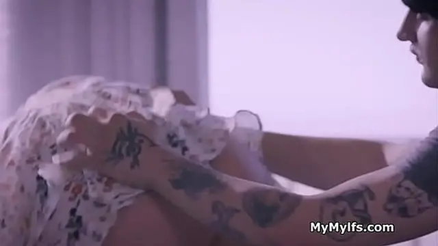 Free use big tit milfs for Elias to enjoy and fuck in threesome