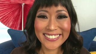 Your step mom is a sexy whore for a big black cock