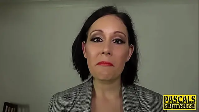 Bdsm slut gets fingered and fucked