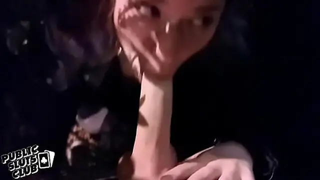 Amsterdam Bushes Public Whore Club️Adult Hardcore Sex Studio️