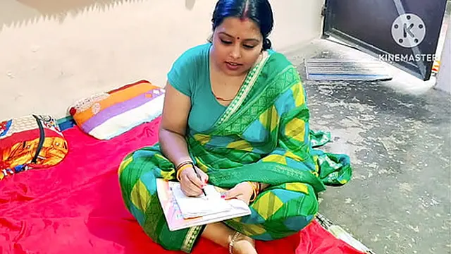 milf′s fuking neighbour boy′s