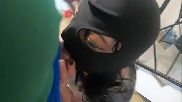 Ultimate Hardcore Compilation – Blowjobs &mdash;  Doggy &mdash;  Anal & Messy Cumshots - preview