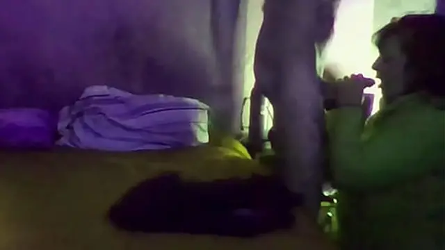 Obedient &mdash;  cheating mature slut  She comes desperate to grab his cock  Fucked like a whore &mdash;  she feels fulfilled  (Unmissable audio)