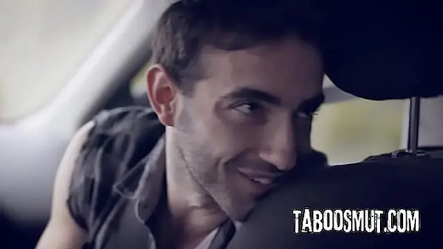 Middle Of Nowhere - Zoey Monroe