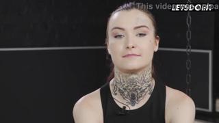Tabitha Poison's BBC Backfilled Limit, Stretched by BBC After Her Interview Interview