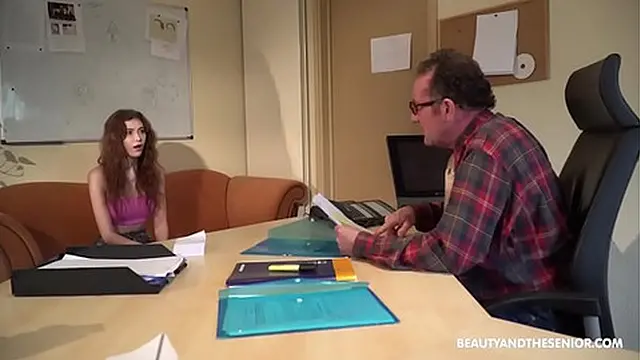 Sir &mdash;  I need this blowjob!