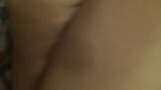 Raunchy granny goes wild with raw, brutal anal👌 pounding