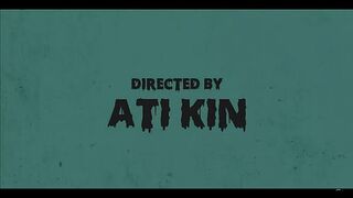 Hardcore Lesbian Sex - Parasited Girls Mind Fucked To The Extreme with LOADS of Squirt