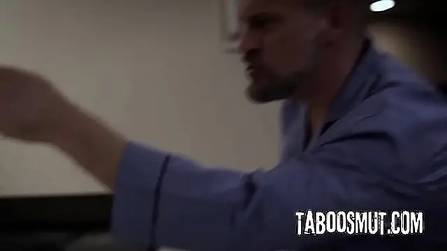 The StepGrandparents - Jill Kassidy &mdash;  Erica Lauren &mdash;  Aubrey Sinclair