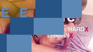 HARDX - Gorgeous Uma Jolie Loves Every Inch - Petite Beauty Takes Big Dick Deep