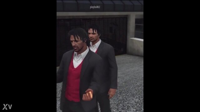 Petite gay dude takes BBC from thick booty Rahul in public sex tape