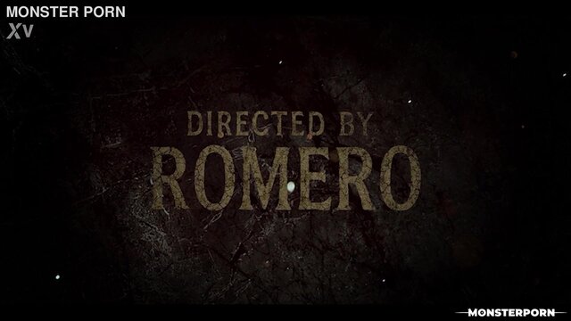 Parody: Bound Nurse Emma Rosie Gets Monstered by Futa Nurses in Chaos