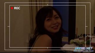 Vol 4 of Japanese Amateur Hotspots