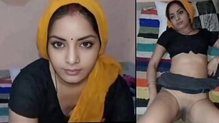 I brought home the forbidden fruit: 'My Menstruating Stepsister Gagged Me With Cock🌭'
