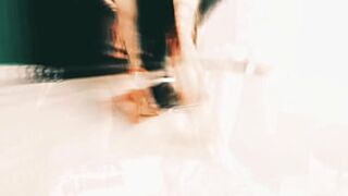 Balls Out Brutal Bang, Faced, Swallowed, Peeed On