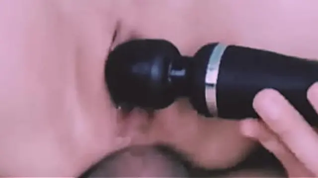 Beautiful young ass🍑 savagely pounded by cancer in dirty &mdash;  naughty😈 anal👌 action